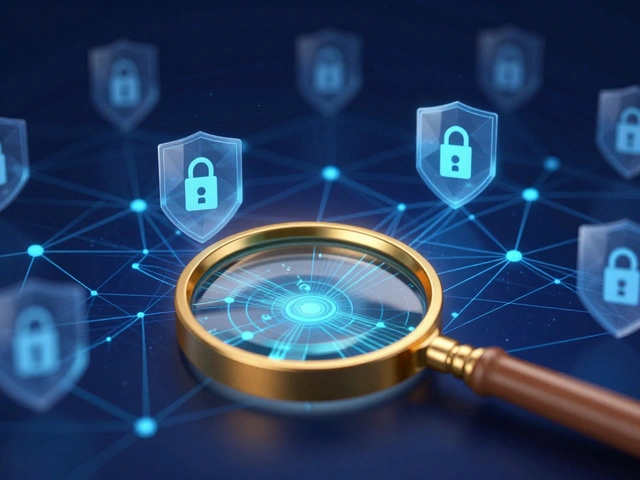 Partnering with Fact-Checking Organizations for Telegram Audits