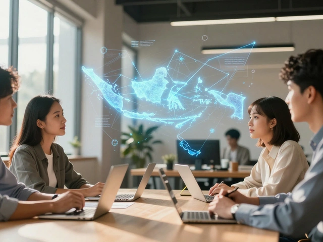 Regional Partnerships to Grow Telegram News in Southeast Asia: A 2026 Strategy Guide