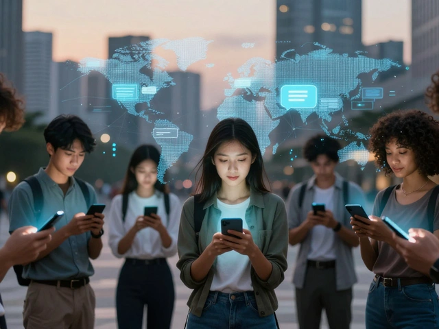 Regional Telegram Adoption for News: Asia, Europe, and Latin America Compared