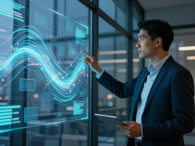 Reporting Ad Performance to Sponsors on Telegram Guide 2026