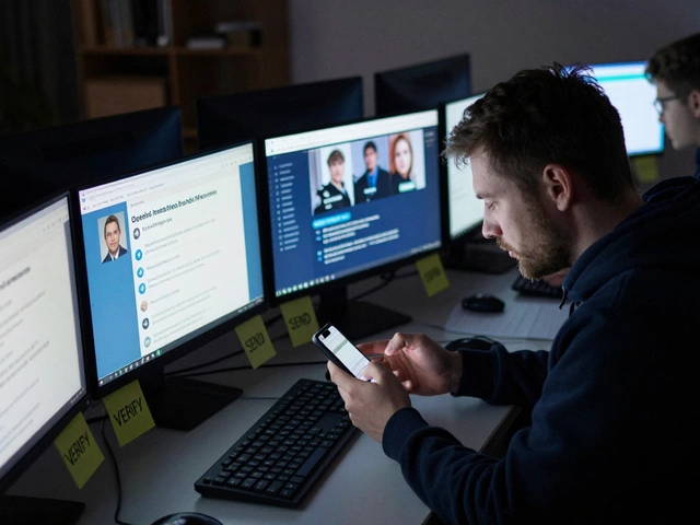 Rethinking Newsroom Workflows Around Telegram's Real-Time Feed
