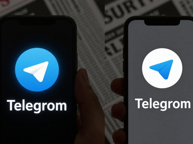 Telegram Account Verification and How Media Brands Can Avoid Impersonation Risks