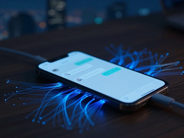 Training New Reporters in Telegram Fact-Checking Techniques