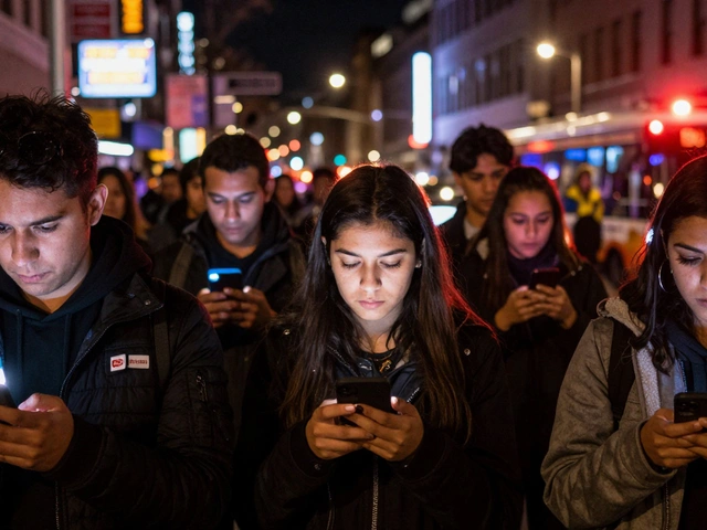 Urban vs Rural Telegram News Consumption Patterns: How Location Shapes What People Read