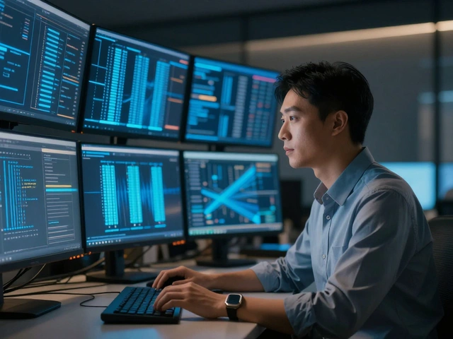 Using NLP to Classify Incoming Tips in Telegram Newsrooms: A Practical Guide