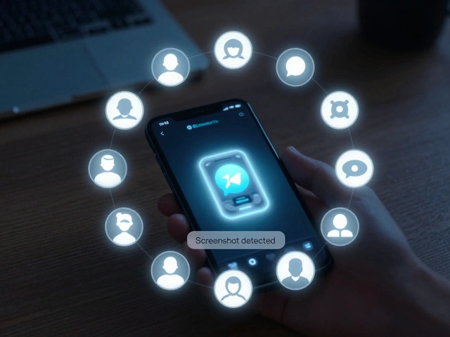 Using Telegram for Pre-Launch Story Teasers and Embargoes