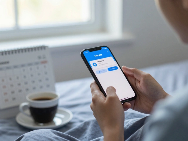 Weekday vs Weekend Posting on Telegram: What Performs Best