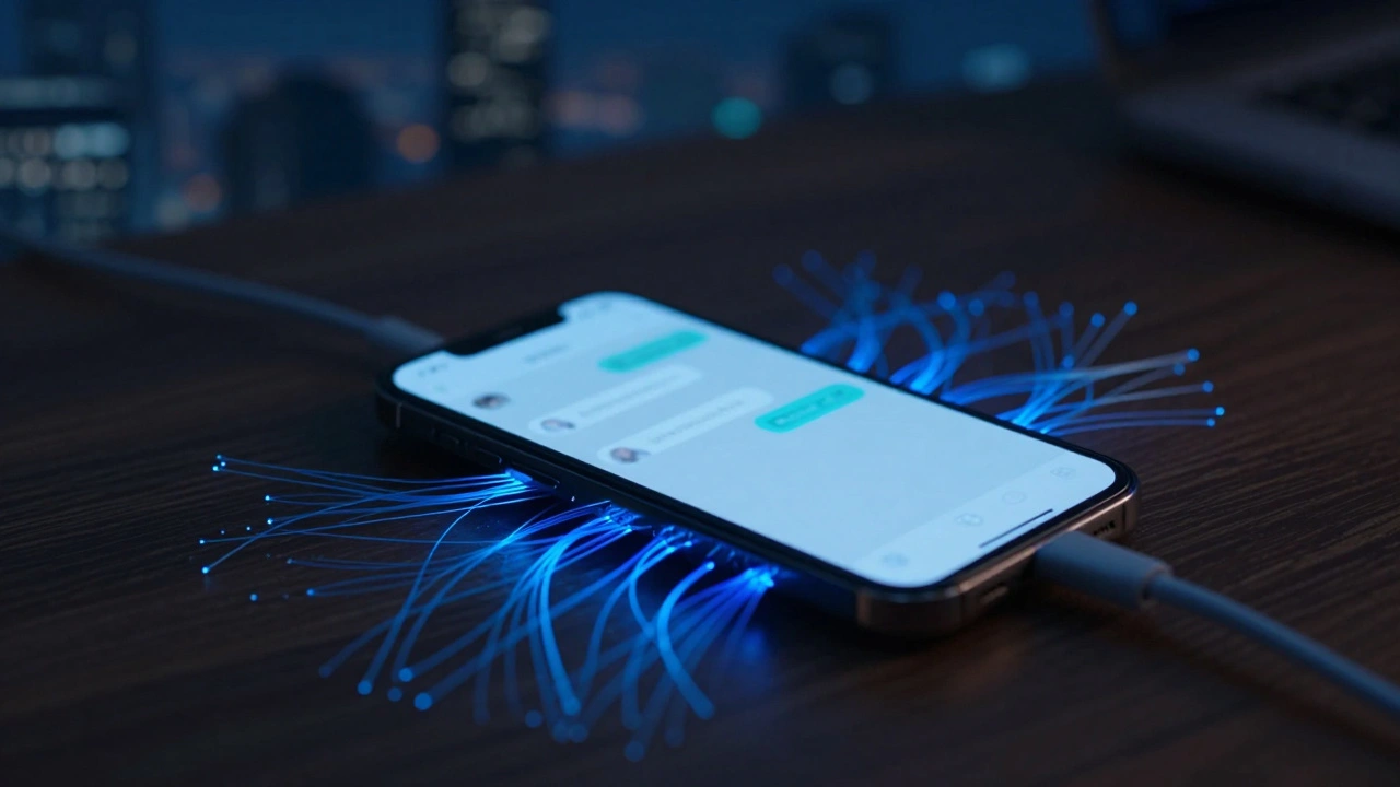 Training New Reporters in Telegram Fact-Checking Techniques