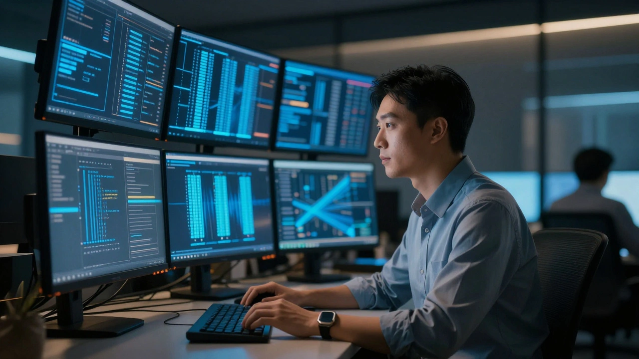 Using NLP to Classify Incoming Tips in Telegram Newsrooms: A Practical Guide