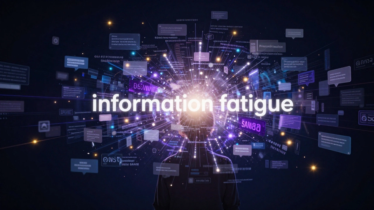 AI-Powered Clustering of Telegram News for Daily Briefings