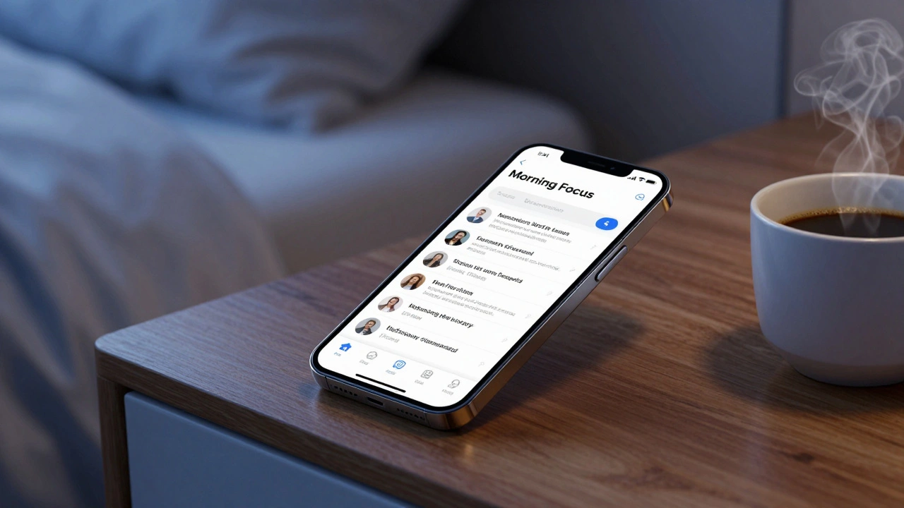 Best Times to Post on Telegram: A Data-Driven Guide for News Channels
