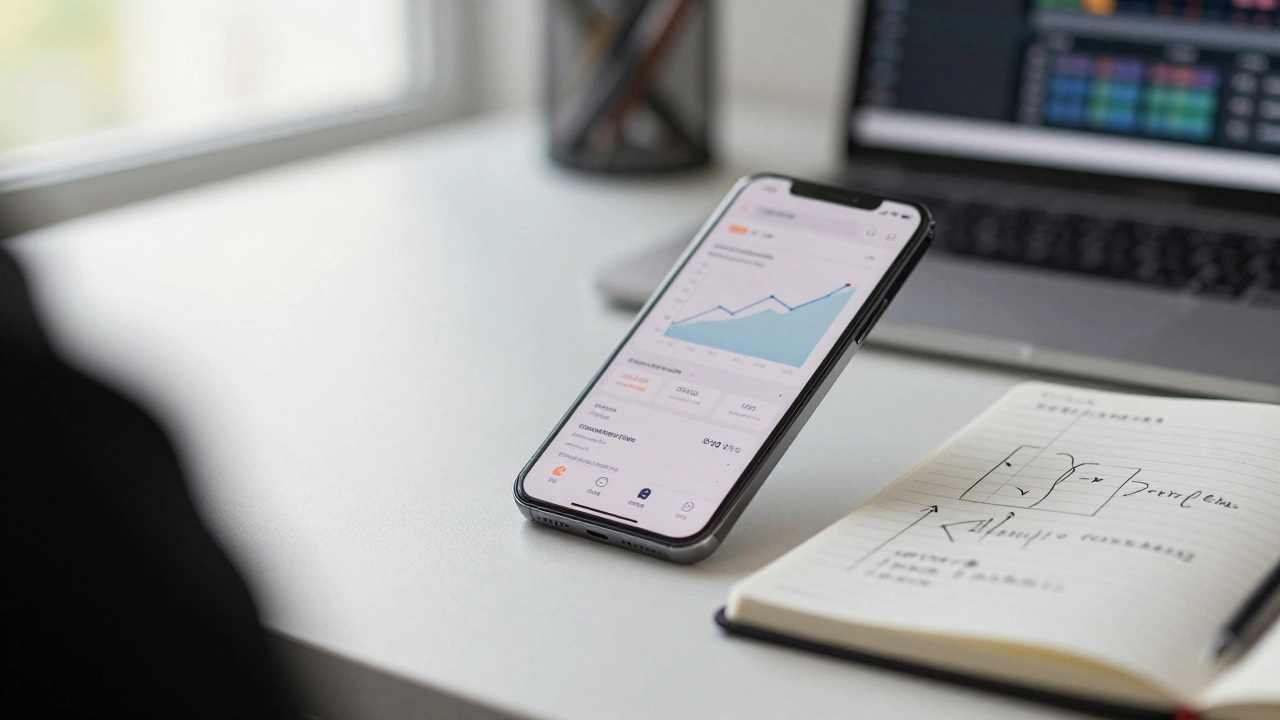 Building a Telegram Analytics Dashboard for Editors: A Practical Guide