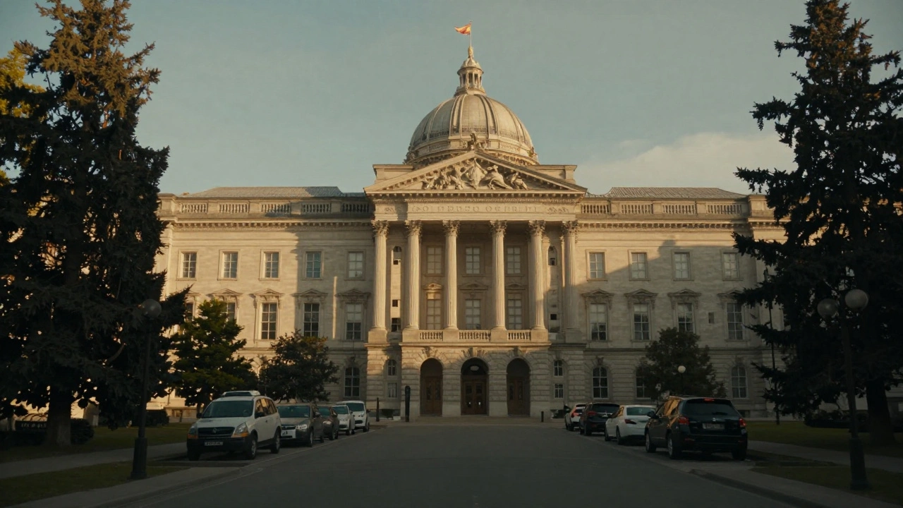 Common Pitfalls in High-Risk Escalation