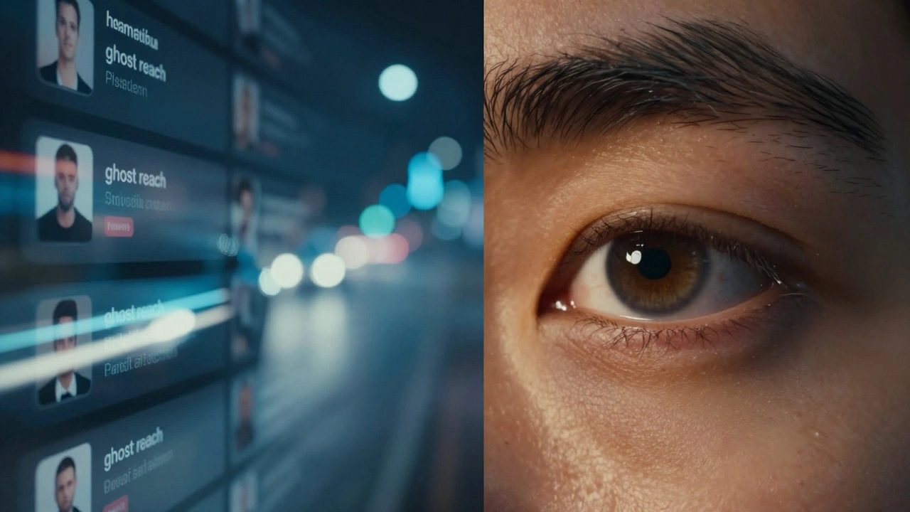 Cross-Channel Analytics: Telegram vs Twitter vs YouTube Performance