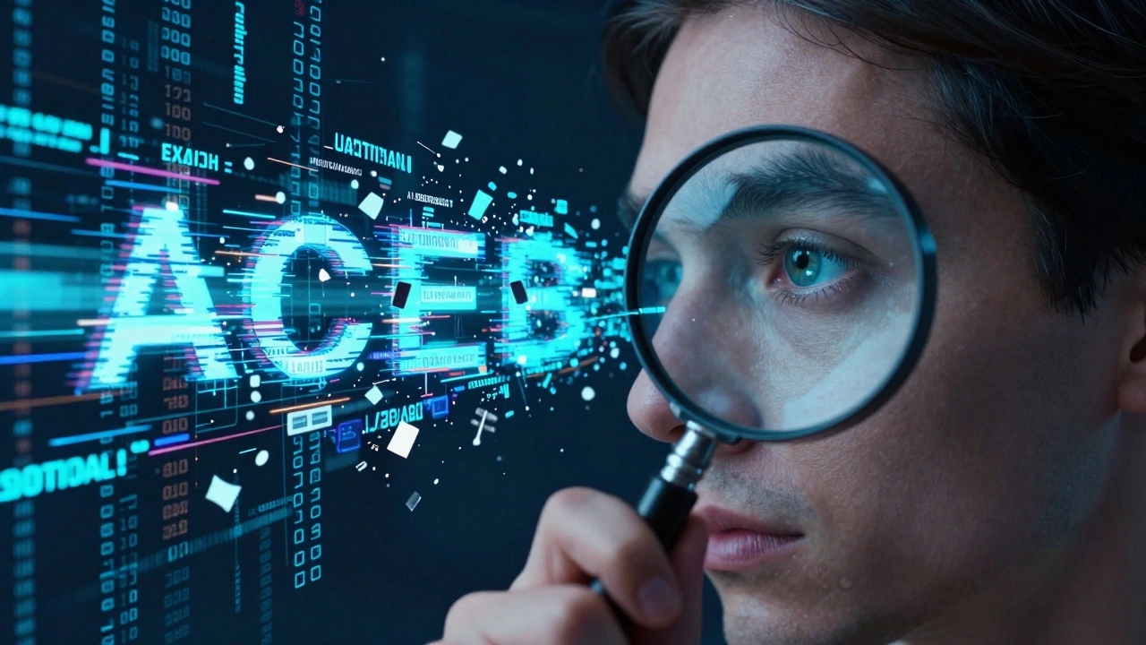 Designing Human-in-the-Loop AI for Telegram News Accuracy