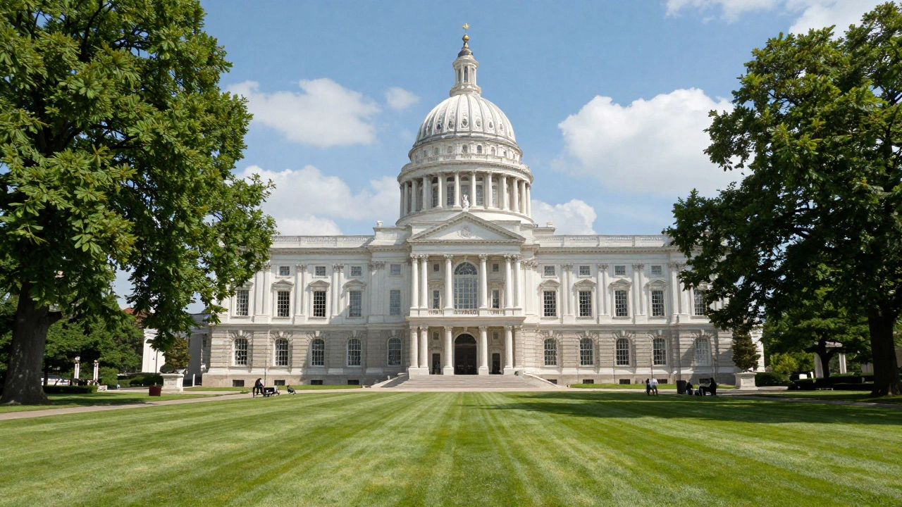 Future Outlook: Beyond the Message App