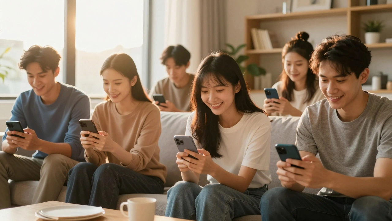 How Community Friendliness on Telegram Shapes News Engagement