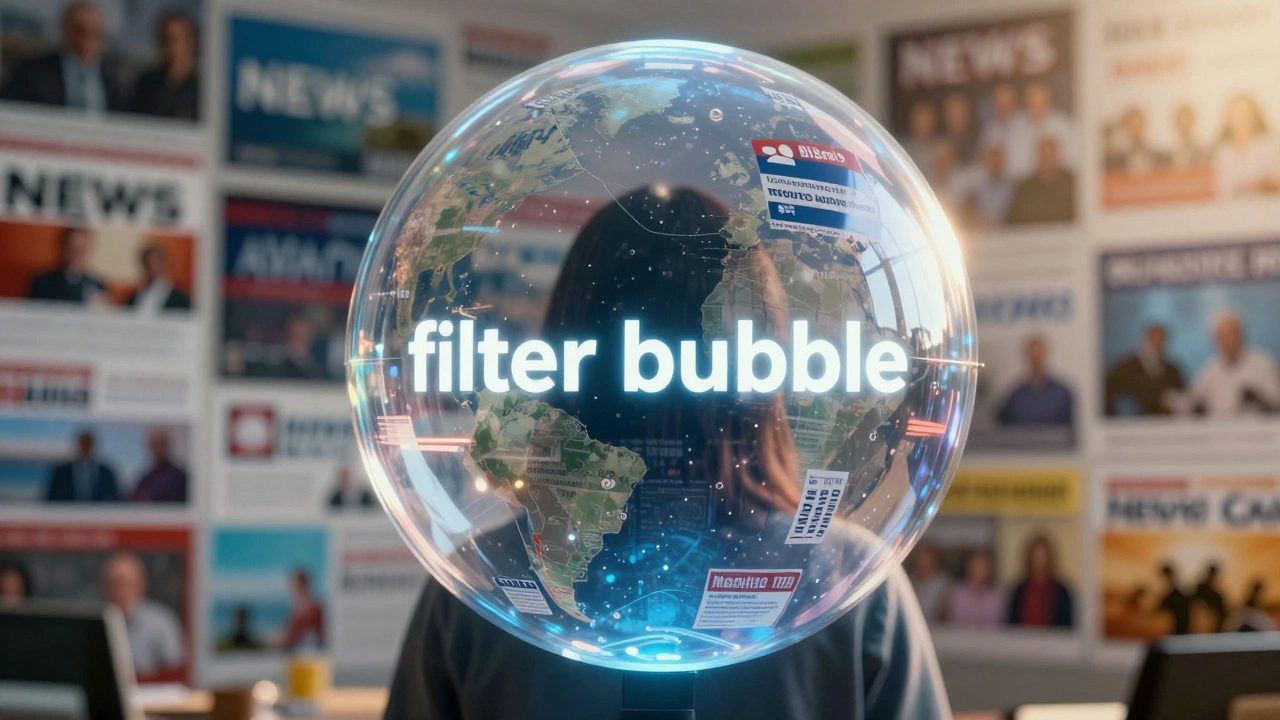 How Dynamic Personalization in Telegram News Bots is Changing Content Delivery