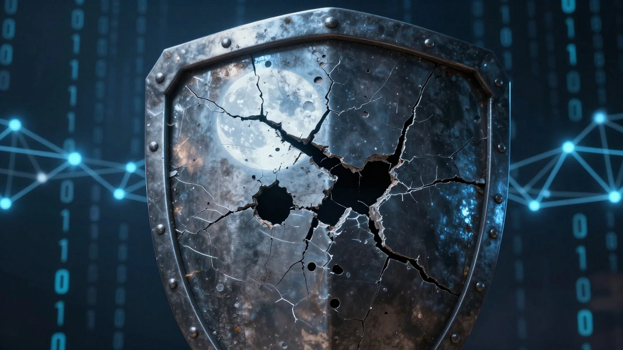 How Government Pressures Change Telegram News Channel Policies