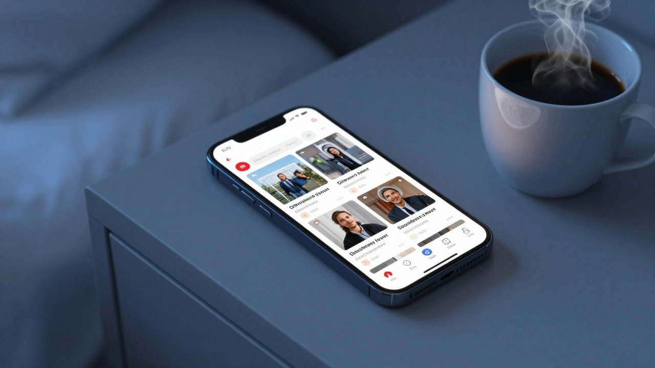 How News Consumers Use Telegram, X, and YouTube Together