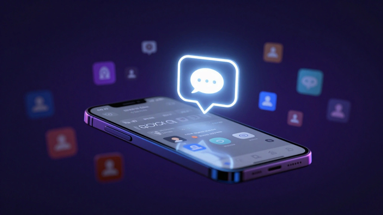 How Telegram Notifications are Redefining News Reach for Publishers