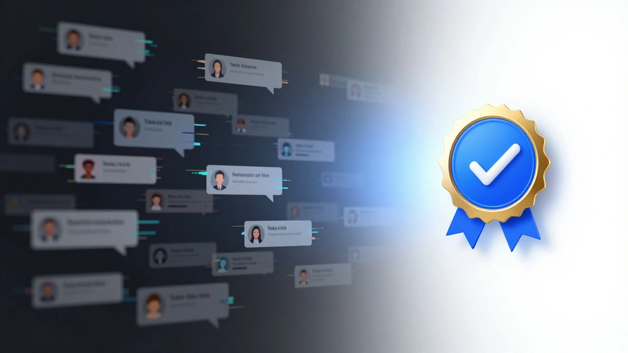 How Telegram's 2025 Updates Change the Game for News Publishers