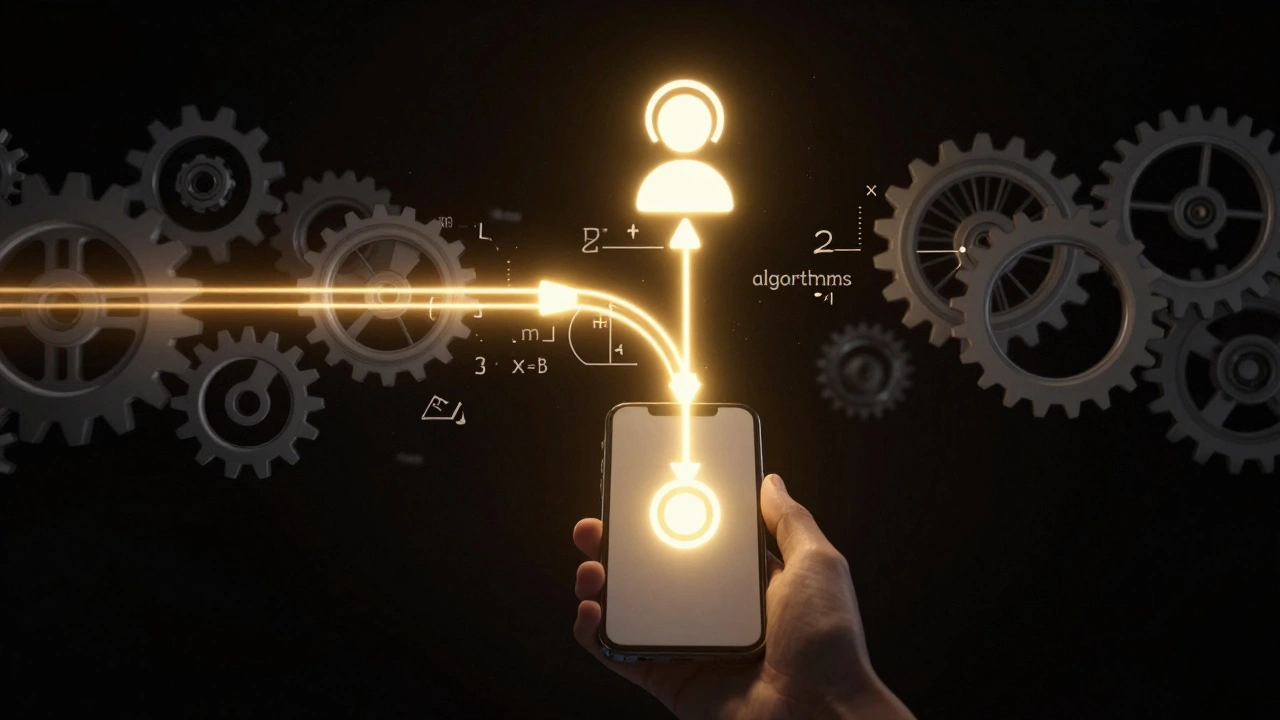 How Telegram's Growth Is Changing the News Game