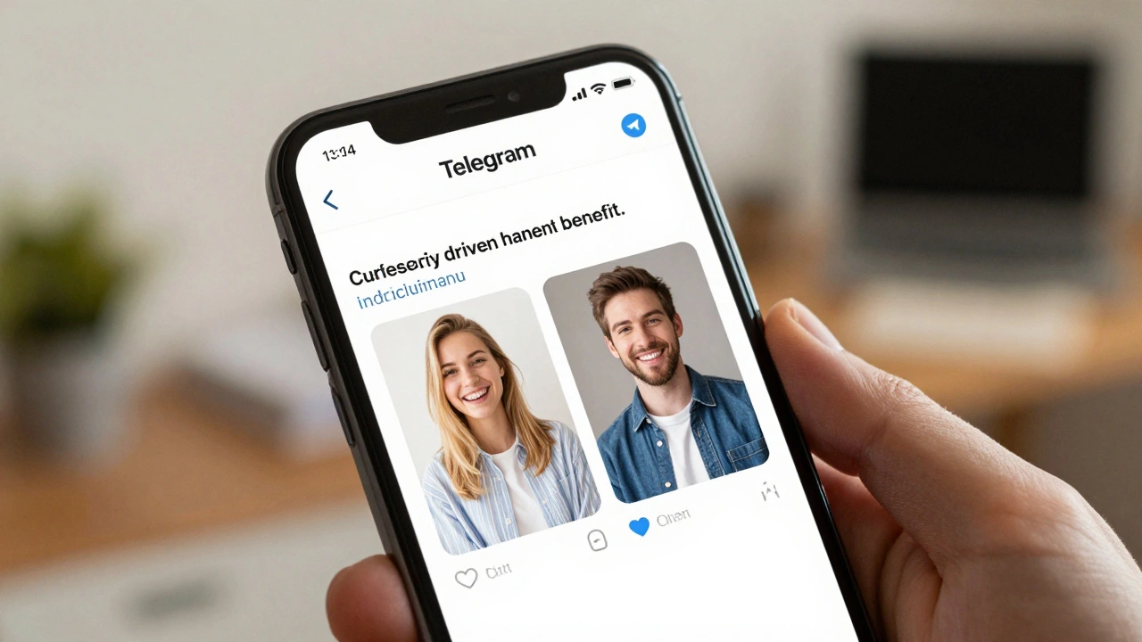 How to A/B Test Headlines and Thumbnails on Telegram
