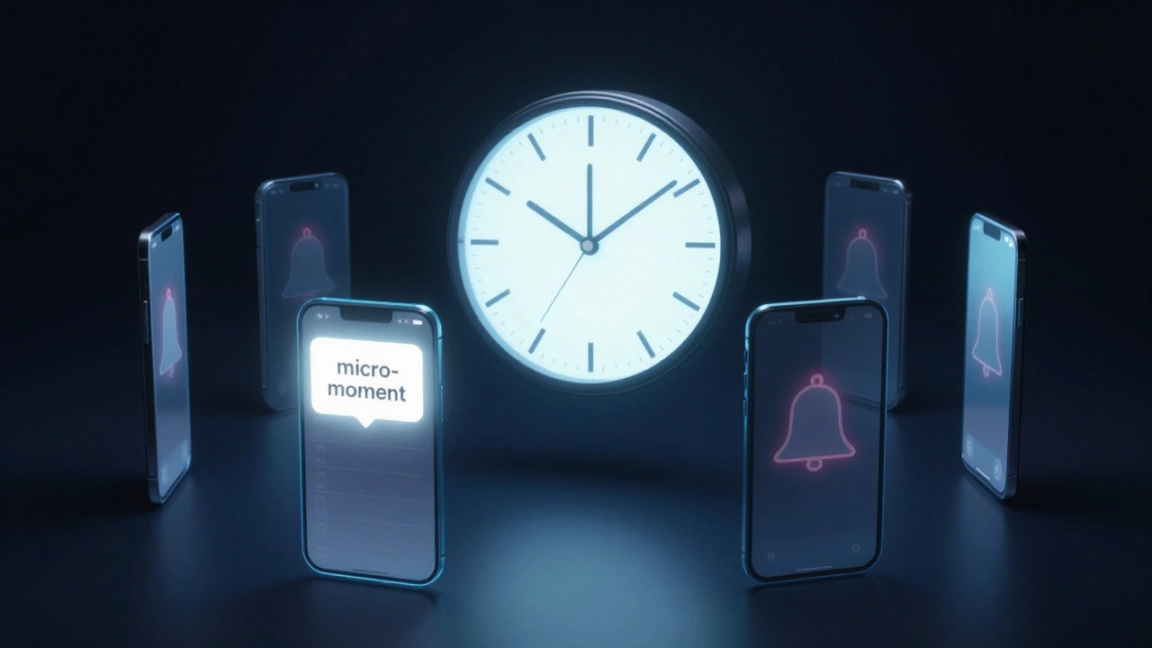 How to A/B Test Post Timing for Telegram News Channels