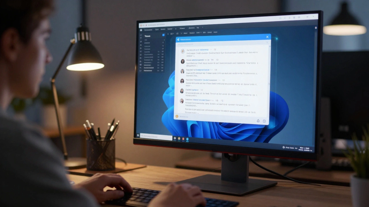 How to Automate Telegram Discussion Summaries for Editors