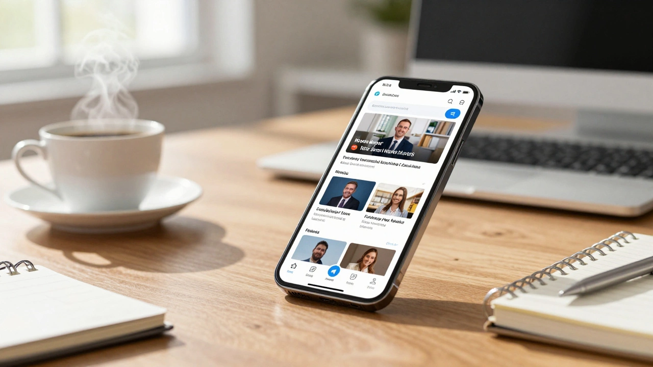 How to Build a Monetization Funnel for Telegram News Subscribers