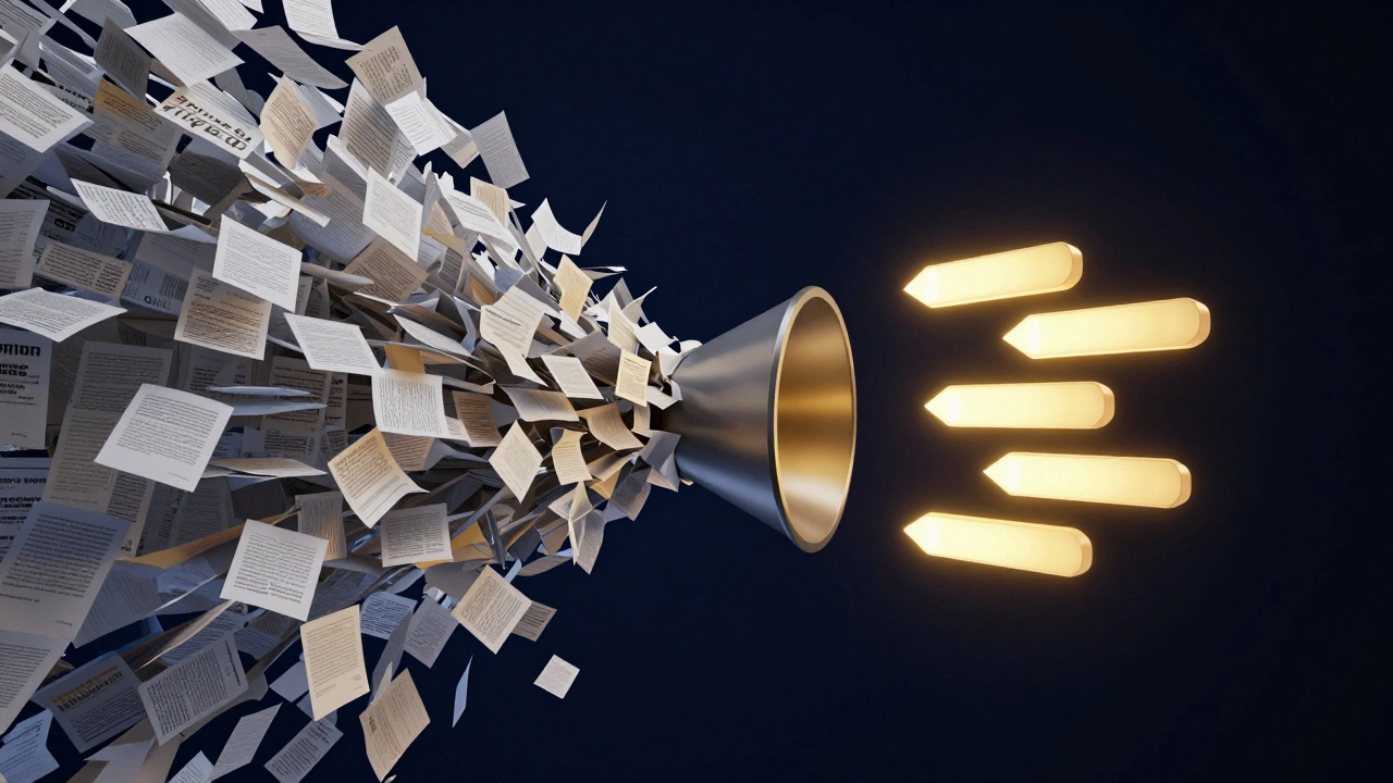 How to Build a Telegram Bot for Long-Form News Summarization