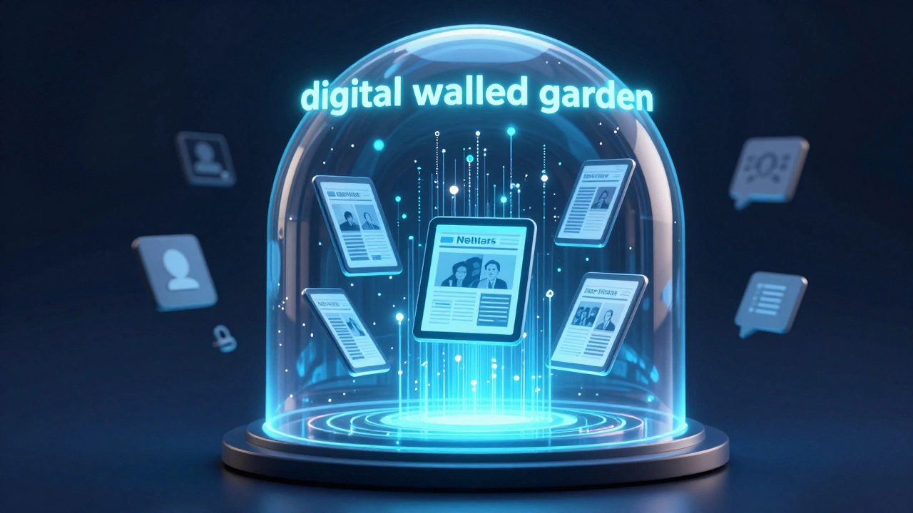 How to Build a Telegram-Exclusive News Strategy for Your Subscribers