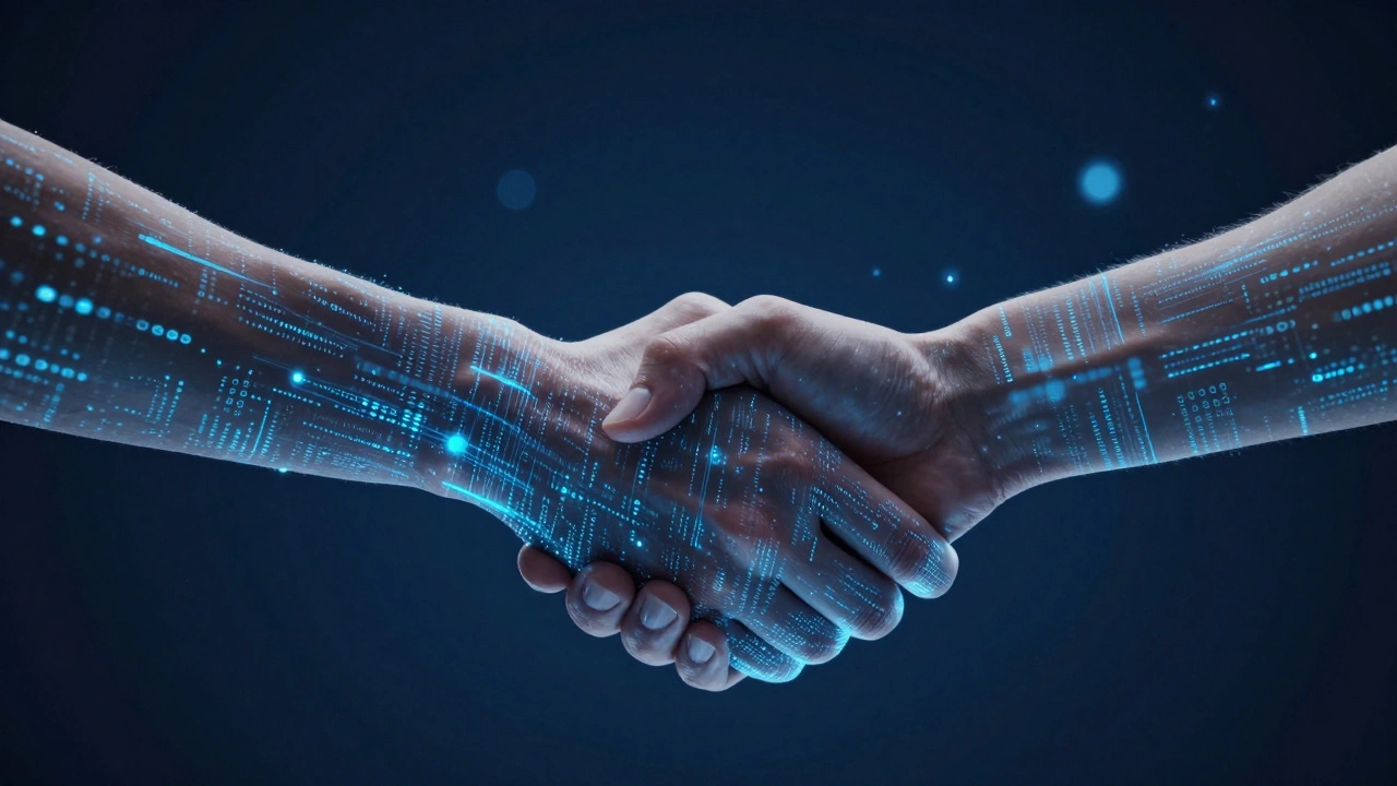 How to Build Telegram Welcome Sequences for News Subscribers