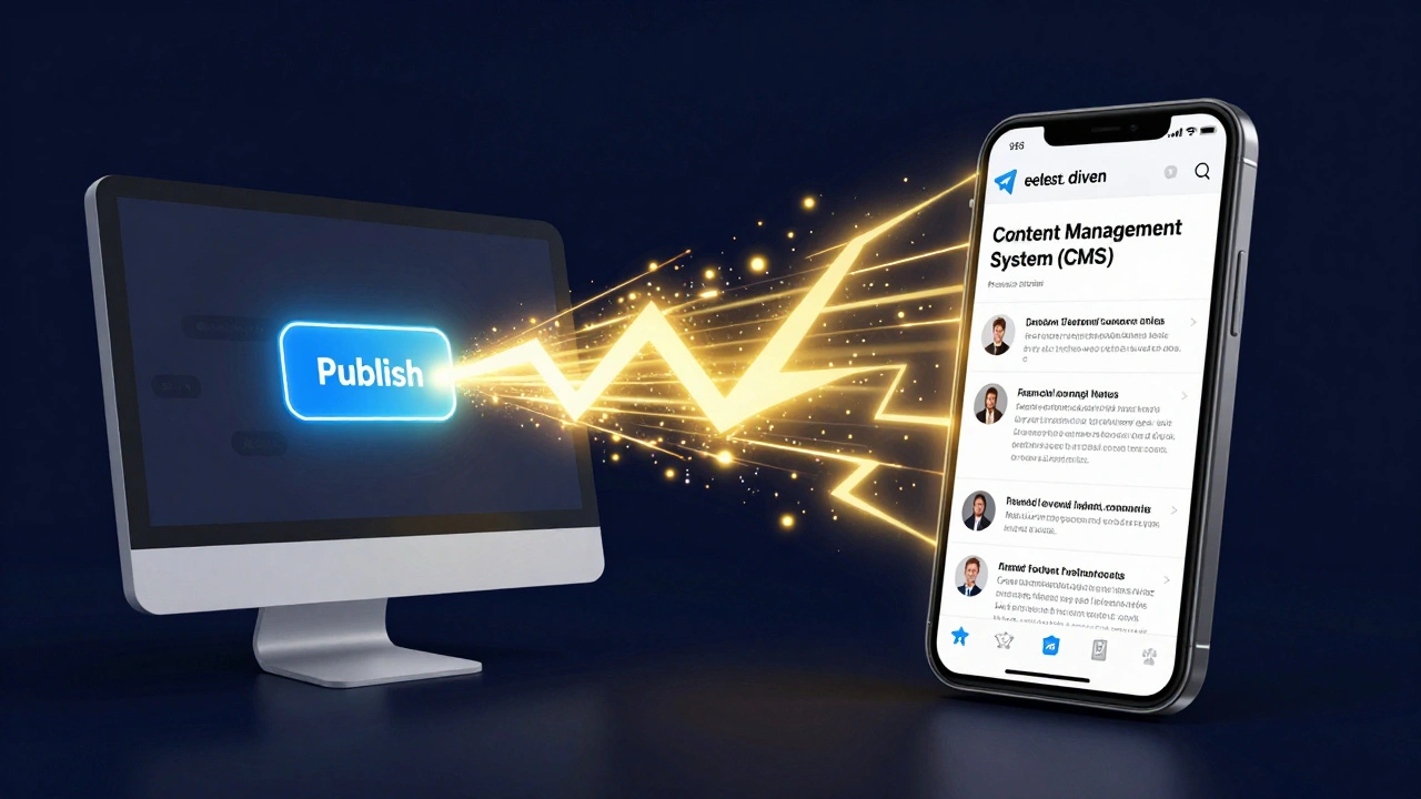 How to Build Webhook Pipelines for Telegram Newsroom Automation