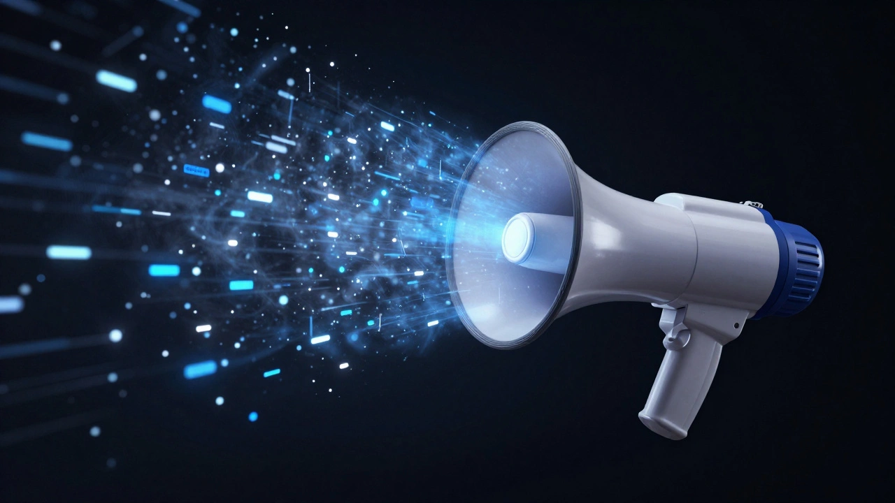 How to Calculate Retention Rates for Telegram News Channels