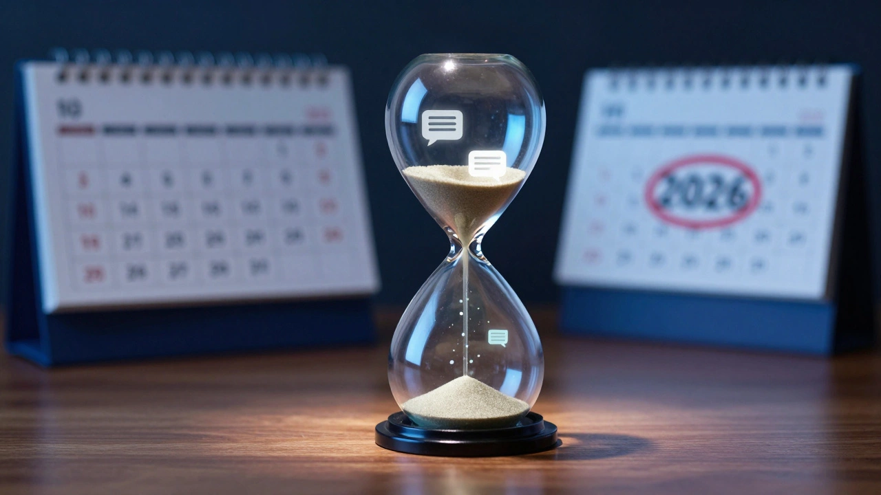 How to Document Compliance for Telegram News Advertisers: A Complete Guide