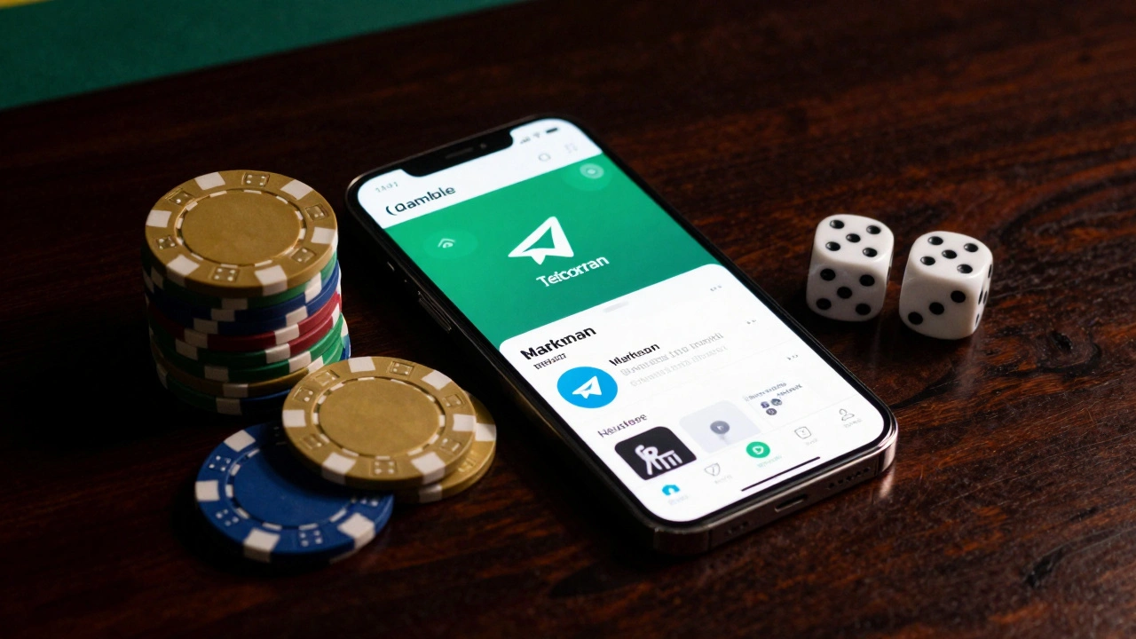 How to Measure LTV to Optimize Telegram News Growth Spend