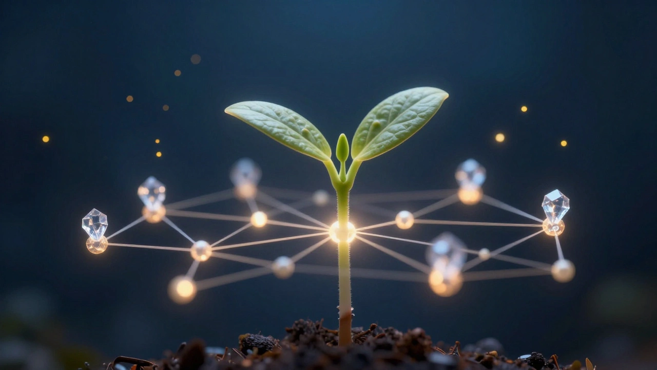 How to Monetize Telegram Groups Without Losing Your Members