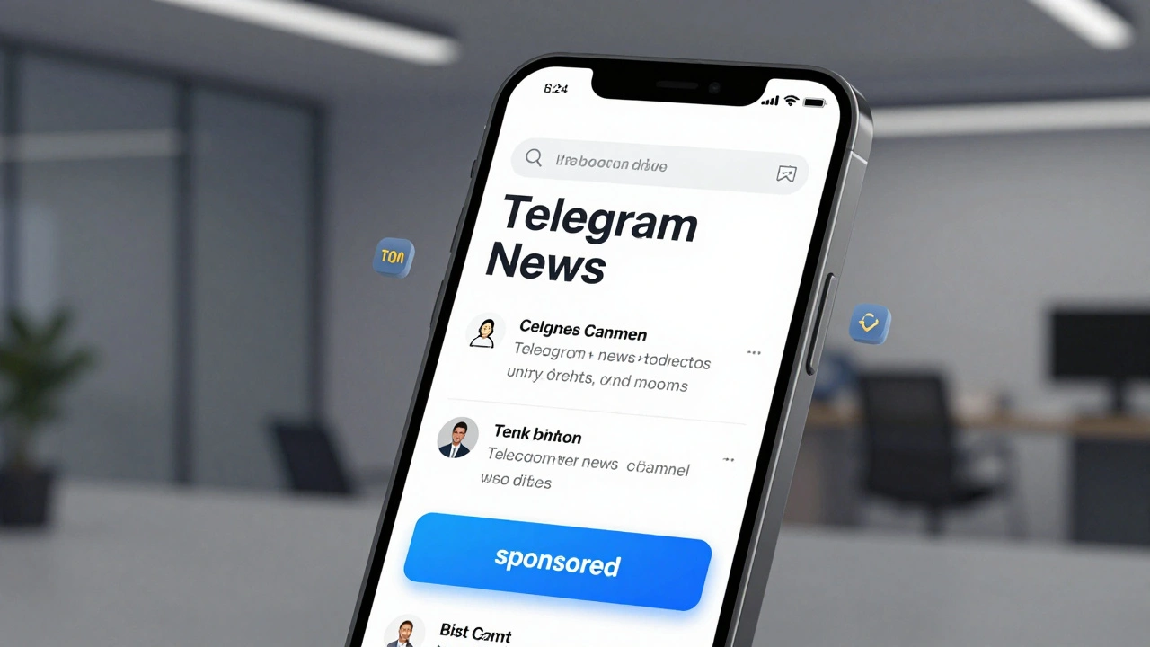 How to Monetize Telegram News Channels in 2026: Ads, Premium, and Web3 Strategies
