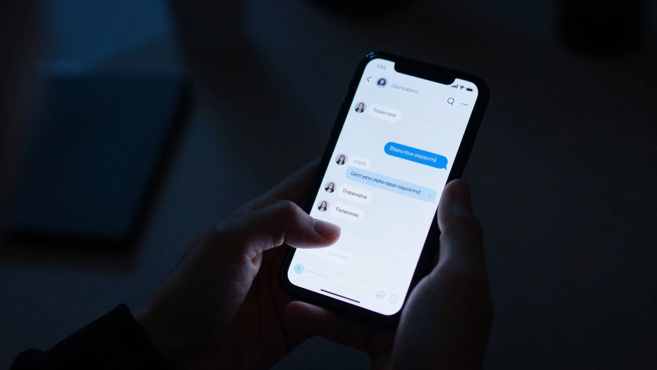 How to Publish Transparent Corrections on Telegram News Channels