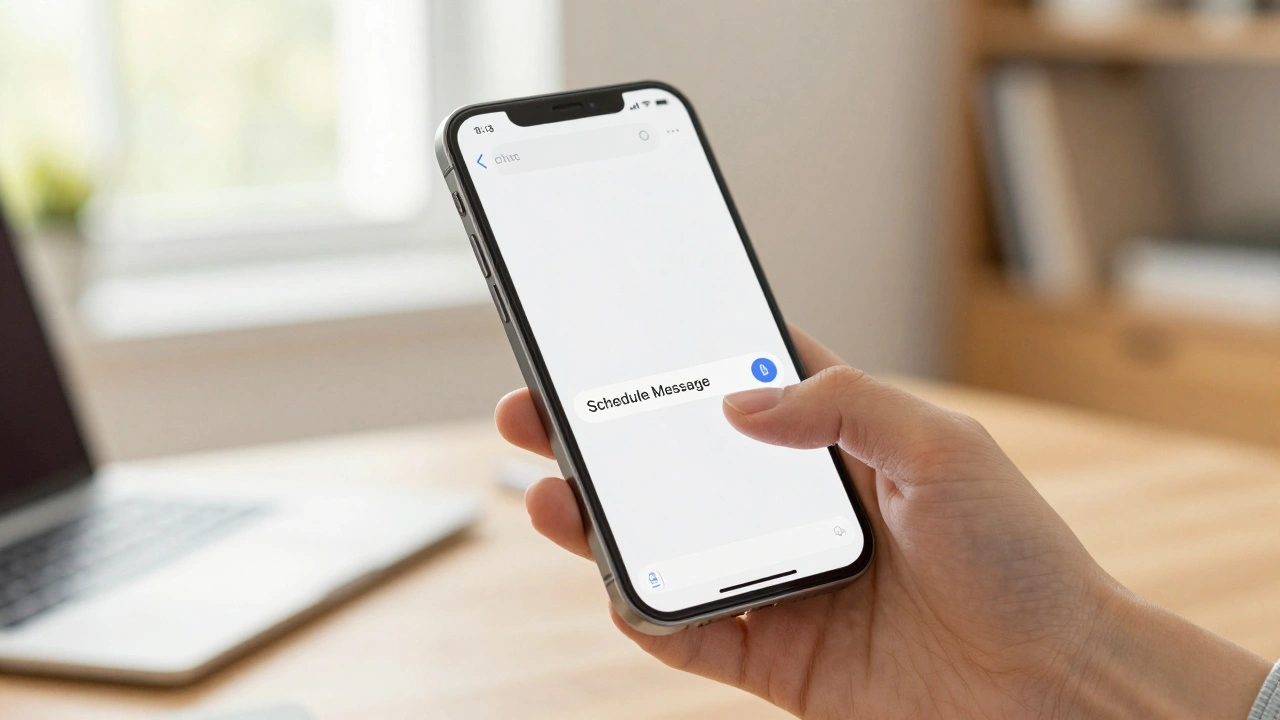 How to Schedule Telegram News Posts: Best Automation Tools and Methods