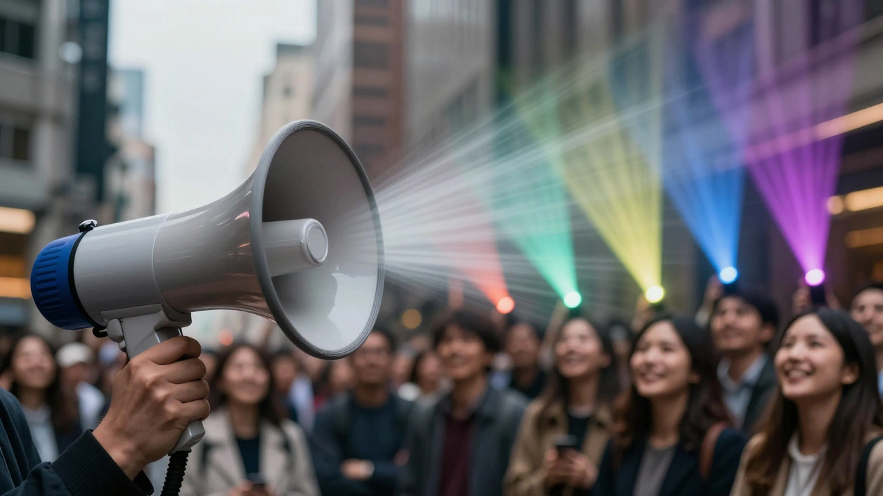 How to Segment Telegram News Audiences by Interest and Engagement