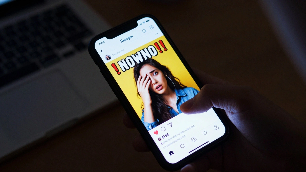 How to Spot Manipulated Media and Propaganda in Telegram Feeds