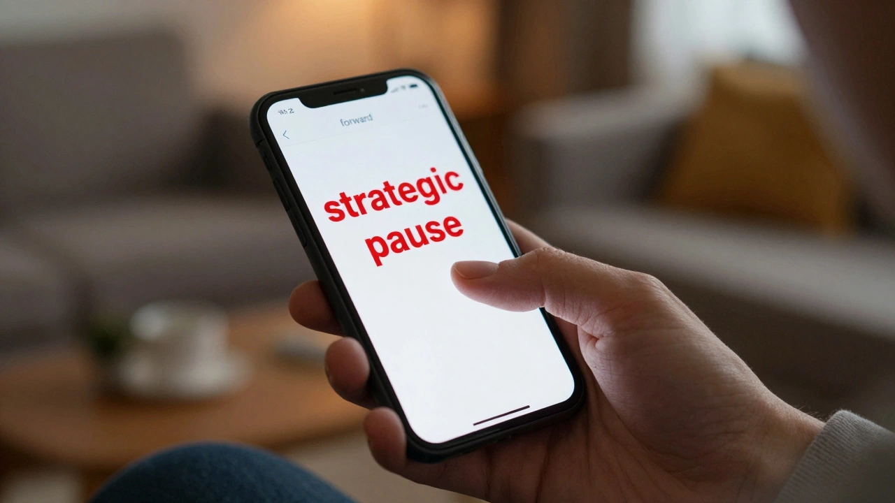 How to Teach Media Literacy to Your Telegram News Subscribers