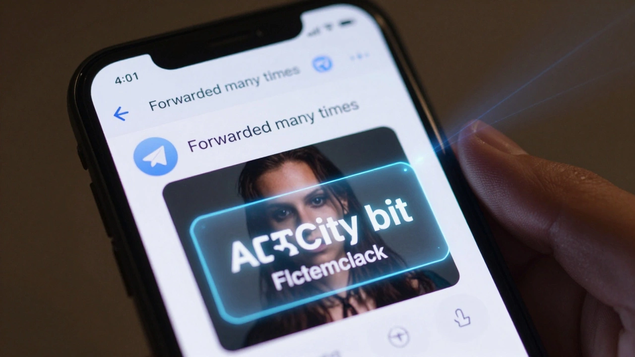 How to Track and Debunk Viral Falsehoods on Telegram: A 2026 Guide