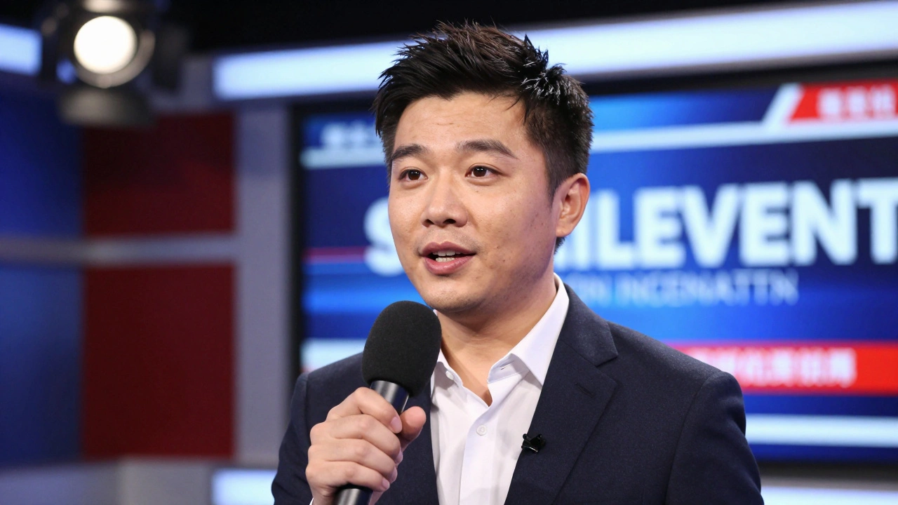 How to Use Channel Takeovers to Introduce New News Voices