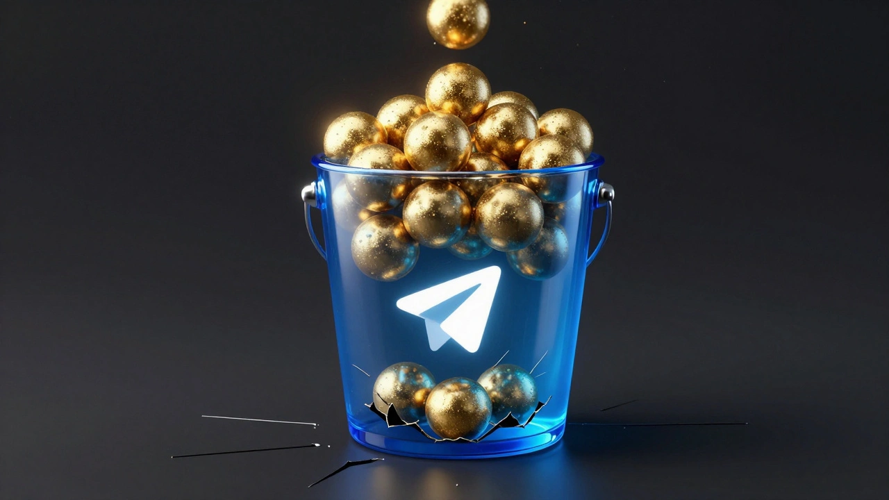 How to Use Cohort Analysis to Boost Telegram News Retention