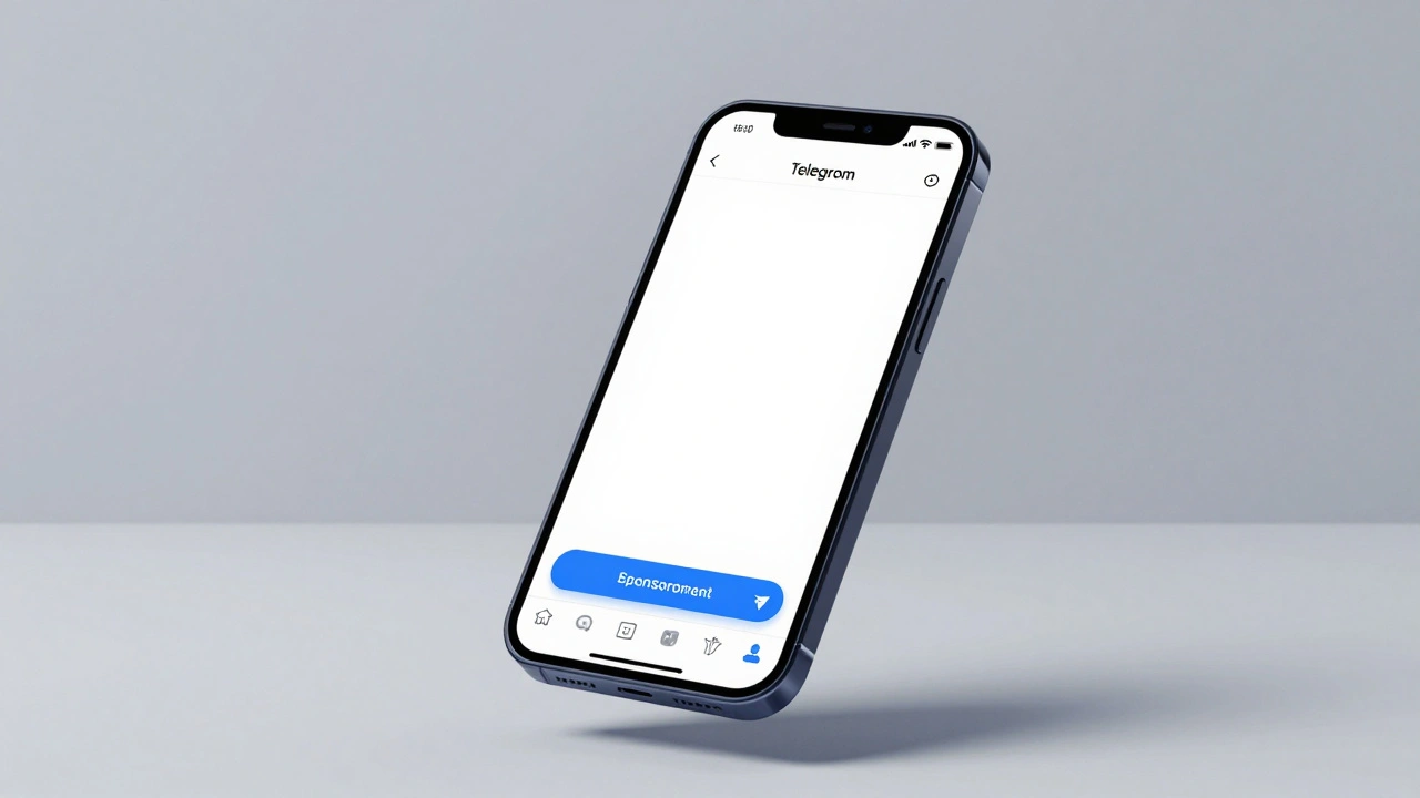 How to Use Telegram Ads for News Publishers: A Complete Guide