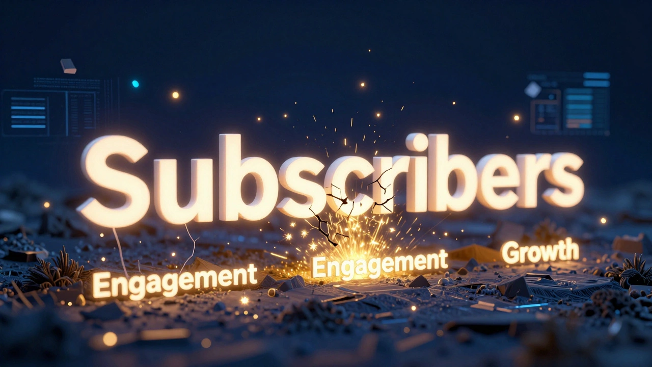 How to Use Telegram Analytics for Smarter Editorial Decisions